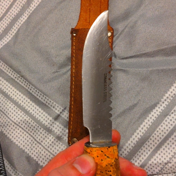 💥SOLD - Picture 4 of 10